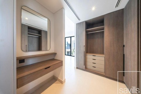 4 غرف نوم تاون هاوس في Tilal Al Ghaf, الإمارات العربية المتحدة رقم 194461 12