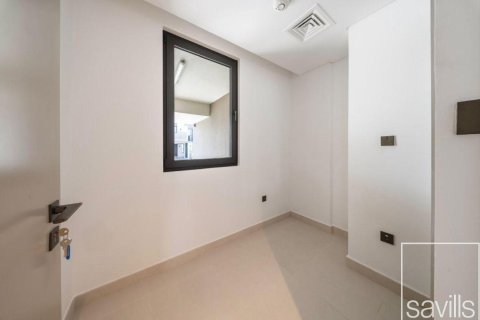4 غرف نوم تاون هاوس في Tilal Al Ghaf, الإمارات العربية المتحدة رقم 194461 15