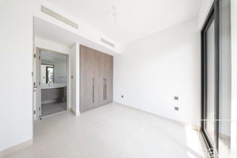 4 غرف نوم تاون هاوس في Tilal Al Ghaf, الإمارات العربية المتحدة رقم 194461 24