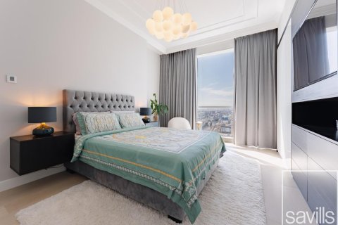 2 bedrooms Apartment in Jumeirah Beach Residence, UAE No. 194459 10