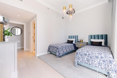 2 bedrooms Apartment in Jumeirah Beach Residence, UAE No. 194459 6