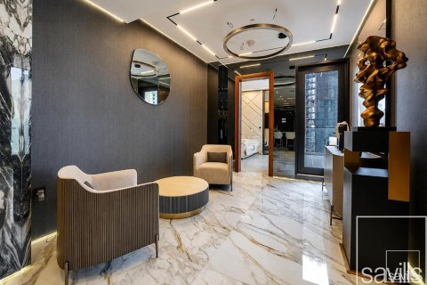 Квартира с 4 спальнями в LIV Residence, ОАЭ №194462 20