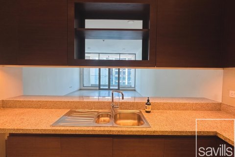 2 bedrooms Apartment in Park Heights, UAE No. 194464 3