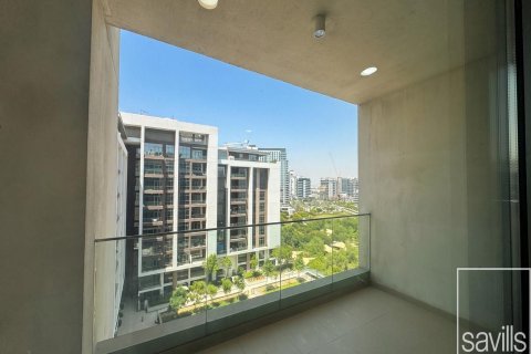 2 bedrooms Apartment in Park Heights, UAE No. 194464