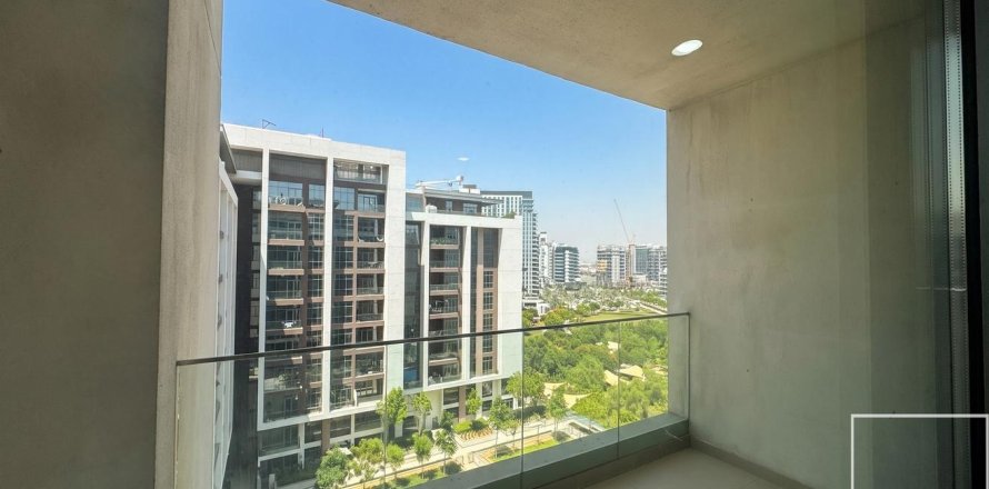 2 bedrooms Apartment in Park Heights, UAE No. 194464