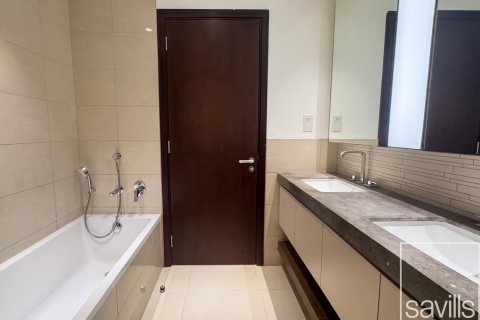 2 bedrooms Apartment in Park Heights, UAE No. 194464 4