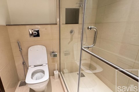 2 bedrooms Apartment in Park Heights, UAE No. 194464 11