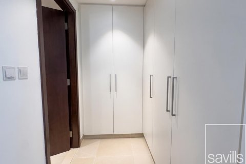 2 bedrooms Apartment in Park Heights, UAE No. 194464 7