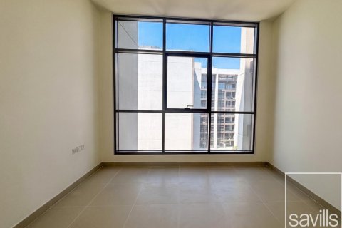 2 bedrooms Apartment in Park Heights, UAE No. 194464 6
