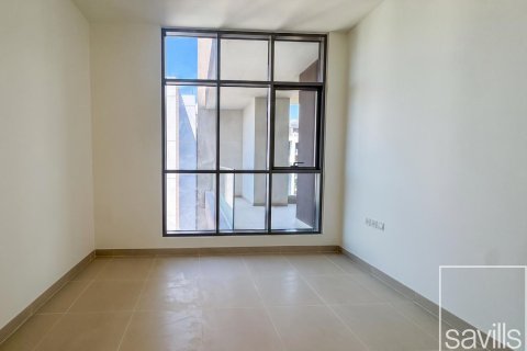 2 bedrooms Apartment in Park Heights, UAE No. 194464 10