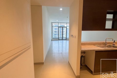 2 bedrooms Apartment in Park Heights, UAE No. 194464 17