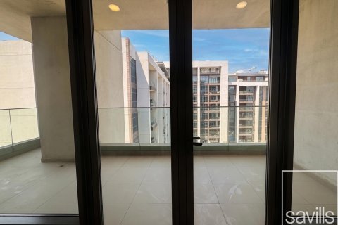 2 bedrooms Apartment in Park Heights, UAE No. 194464 14