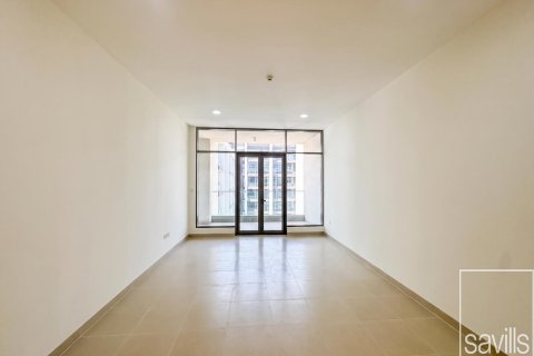 2 bedrooms Apartment in Park Heights, UAE No. 194464 16