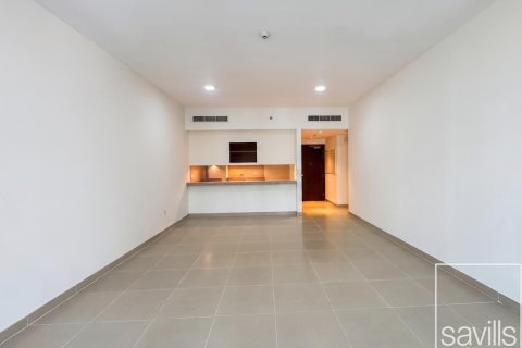 2 bedrooms Apartment in Park Heights, UAE No. 194464 15