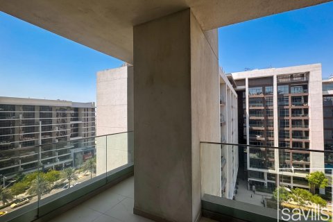 2 bedrooms Apartment in Park Heights, UAE No. 194464 13