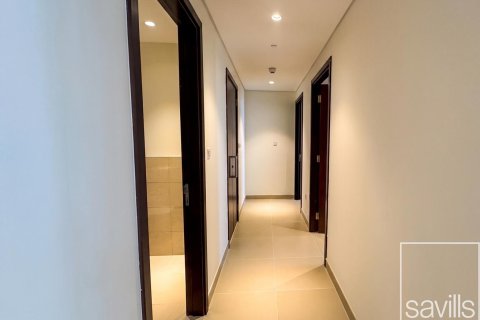 2 bedrooms Apartment in Park Heights, UAE No. 194464 12