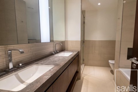 2 bedrooms Apartment in Park Heights, UAE No. 194464 5