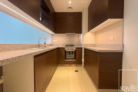 2 bedrooms Apartment in Park Heights, UAE No. 194464 18