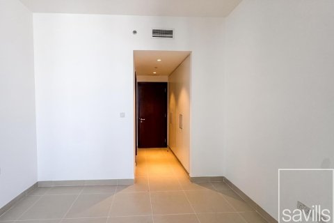 2 bedrooms Apartment in Park Heights, UAE No. 194464 9