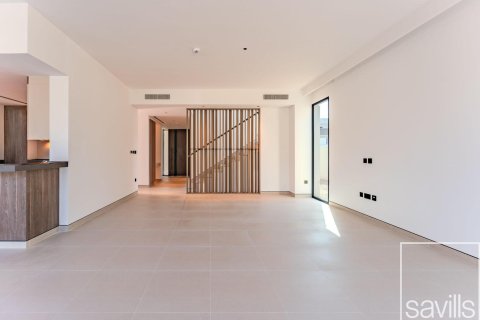 Villa de 4 dormitorios en Harmony, UAE No. 194460 16