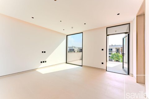 Villa de 4 dormitorios en Harmony, UAE No. 194460 8