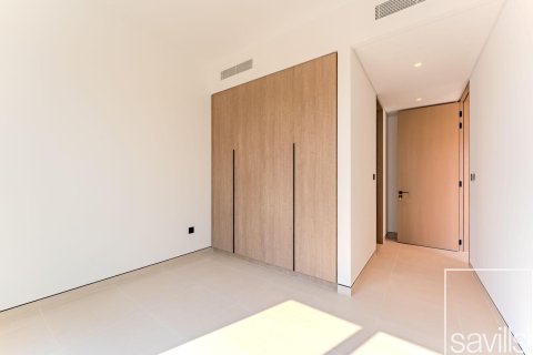 Villa de 4 dormitorios en Harmony, UAE No. 194460 6