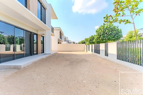 Villa de 4 dormitorios en Harmony, UAE No. 194460 20