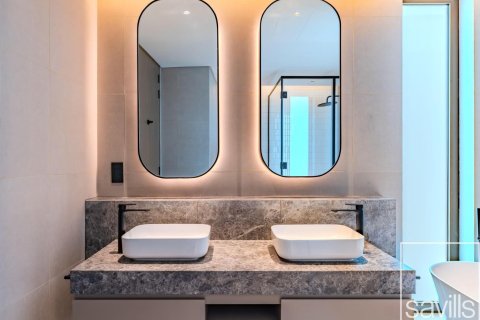 Villa de 4 dormitorios en Harmony, UAE No. 194460 23