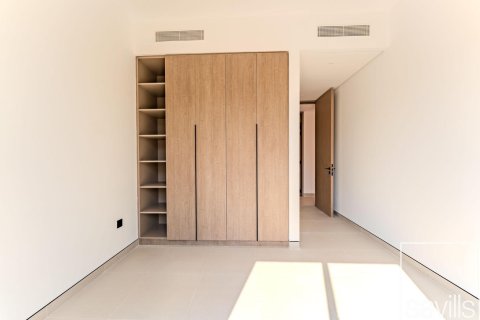 Villa de 4 dormitorios en Harmony, UAE No. 194460 19