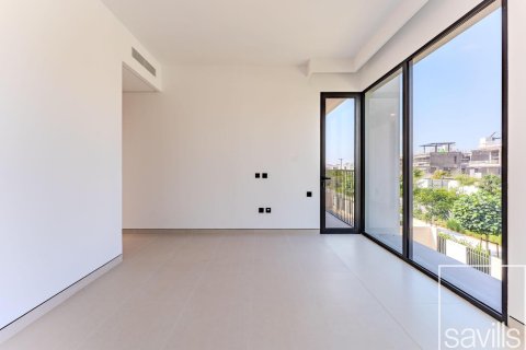 Villa de 4 dormitorios en Harmony, UAE No. 194460 22