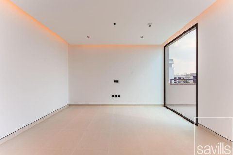Villa de 4 dormitorios en Harmony, UAE No. 194460 5