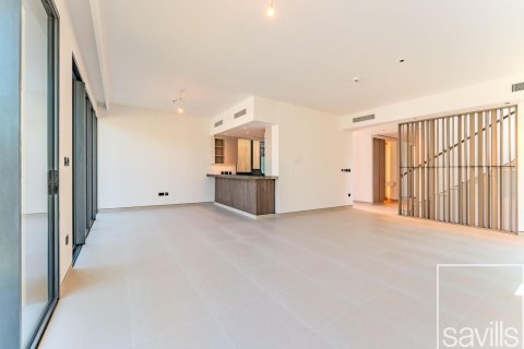 Villa de 4 dormitorios en Harmony, UAE No. 194460 17