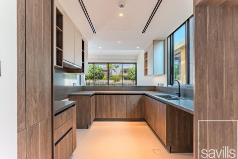 Villa de 4 dormitorios en Harmony, UAE No. 194460 15