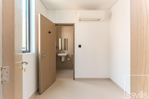 Villa de 4 dormitorios en Harmony, UAE No. 194460 10