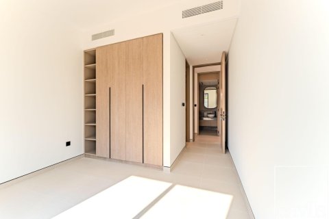 Villa de 4 dormitorios en Harmony, UAE No. 194460 9