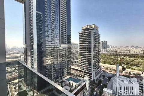 Квартира с 2 спальнями в Bur Dubai, ОАЭ №194463 4