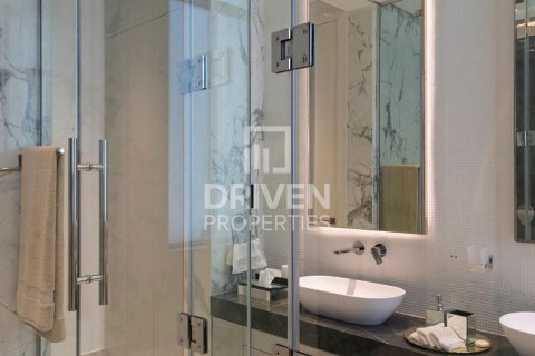 Villa de 5 dormitorios  No. 120597 3