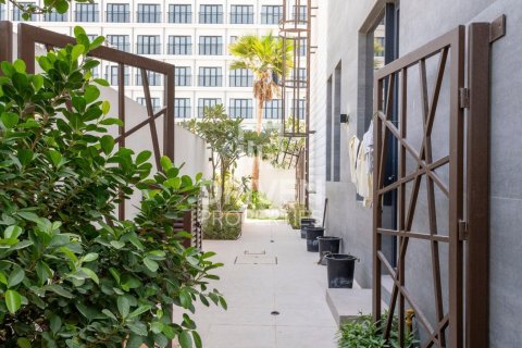 Villa de 5 dormitorios  No. 120597 18