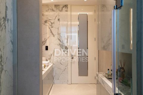 Villa de 5 dormitorios  No. 120597 21