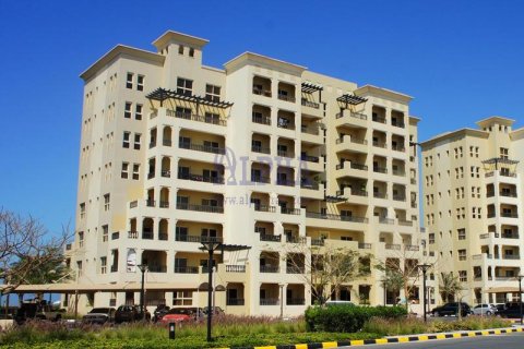 Квартира с 3 спальнями  №120595 3