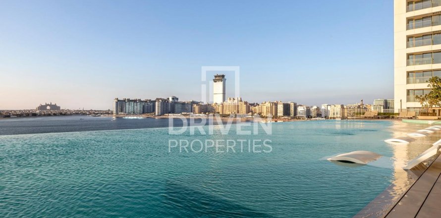 2 غرف نوم شقة  رقم 121412