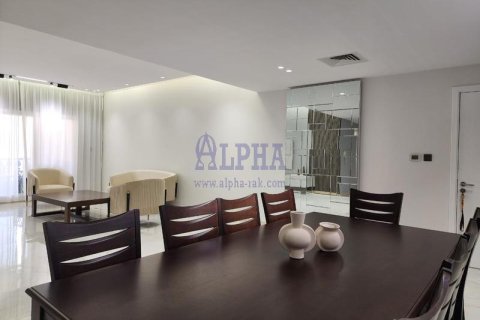 3 غرف نوم شقة  رقم 120596 5