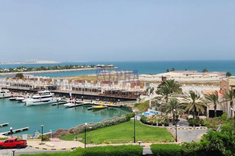 3 غرف نوم شقة  رقم 120596 20