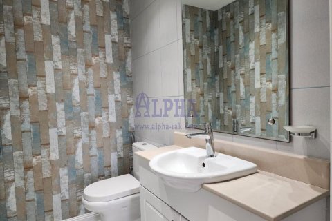 3 غرف نوم شقة  رقم 120596 14