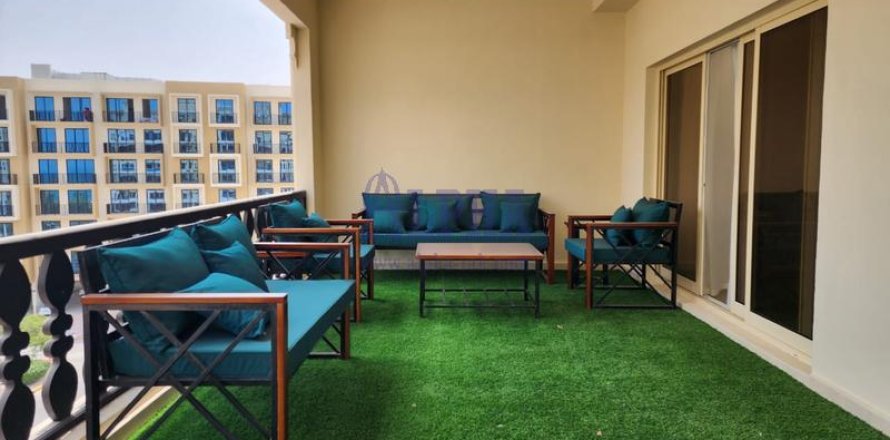 3 غرف نوم شقة  رقم 120596