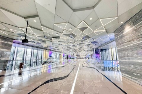 Квартира с 2 спальнями  №131662 23