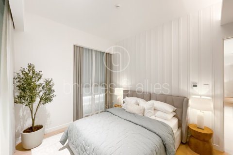 Квартира с 2 спальнями  №131662 14