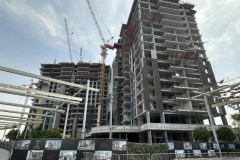 Квартира с 2 спальнями  №131662 4