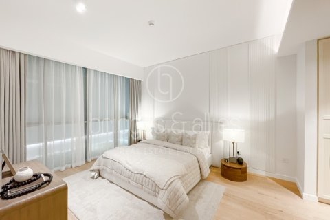 Квартира с 2 спальнями  №131662 8