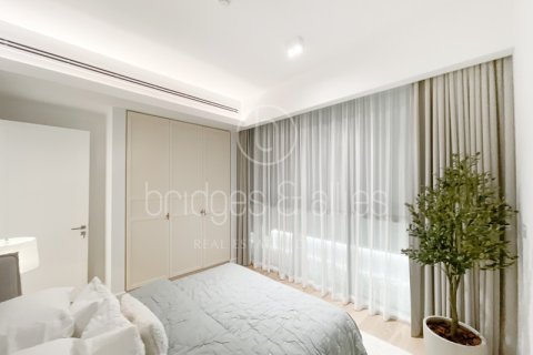 Квартира с 2 спальнями  №131662 13